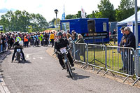 Vintage-motorcycle-club;eventdigitalimages;no-limits-trackdays;peter-wileman-photography;vintage-motocycles;vmcc-banbury-run-photographs